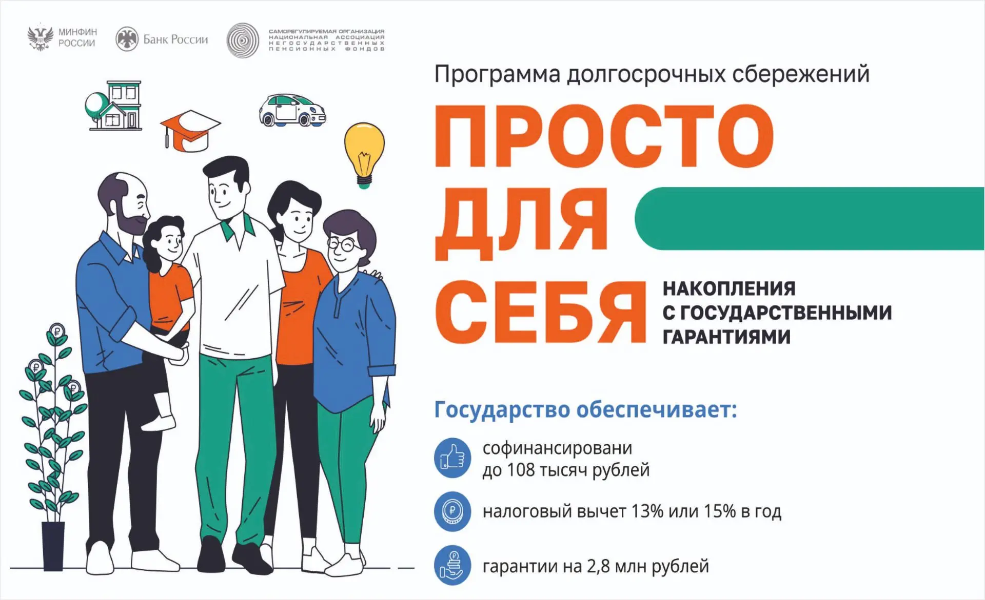 Изображения.